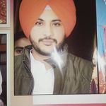 Darshan Virk - @darshanvirk53 - Instagram
