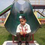 Darshan Virk - Facebook