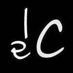 Darshan Virk - @darshan.virk.549 - Instagram