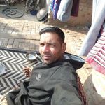Darshan Virk - @virk3130 - Instagram