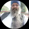 Darshan Virk - @userx8ebljvp6k - TikTok