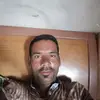 Darshan Virk - @darshanvirk8 - TikTok