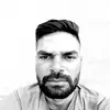 Darshan virk - @darshan_virk4510 - TikTok