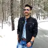 Darshan Virk - @user28581256 - TikTok