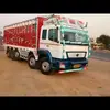 darshan virk - @darshan.virk - TikTok