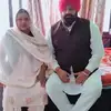 Darshan Virk - @darshanvirk77 - TikTok