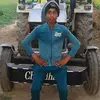 Darshan Virk - @darshanvirk - TikTok