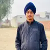 Darshan Virk - @user43664985508 - TikTok