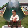 Darshan Virk - @darshan_virk2122 - TikTok