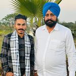 Darshan Virk - @darshan.virk32 - Instagram