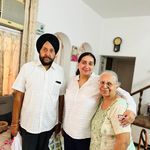 Darshan Virk - @virk_darshan - Instagram