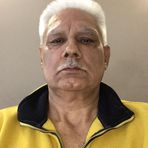 Darshan Virk - Facebook