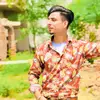 Darshan Virk 😊 - @darshan_virk - TikTok