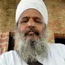 Darshan Virk Kar sew - @darshanvirkkarsew - TikTok