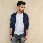 Darshan virkar - @darshan.virkar - Instagram