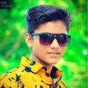 darshan virkar - @darshan_virkar_8899 - TikTok