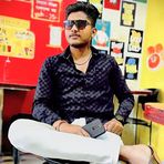 Darshan Virkar - Facebook