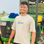 Darshanjeet Virk - Facebook