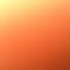 Darshanjeet Virk - @darshanjeetvirk - TikTok