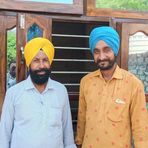Doctor Darshan Singh Virk - Facebook