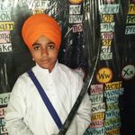 gursehaj  virk - @darshan.virk.754 - Instagram