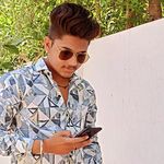 _king_prince_222 - @_darshan_virkar_222 - Instagram