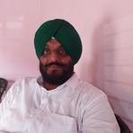Sarpanch Darshan Singh Virk - Facebook
