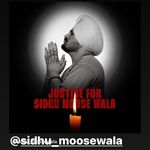 Virk Saab - @darshanvirk_ - Instagram