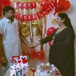 Darshana - @darshana_bansal05 - Instagram