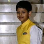 Darshana Bansal - @bansaldarashana - Instagram