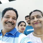 Darshana Bansal - @darshanabansal_1 - Instagram