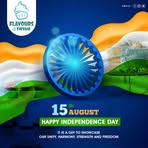 Darshana Bansal - Facebook