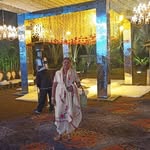 Darshana Bansal - @darshana.bansal.923 - Instagram