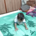 Darshana Bansal - @darshanabasanl63 - Instagram