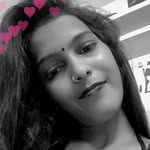darshana Bansal - @bansaldarsna532 - Instagram