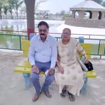 Darshana Bansal - Facebook