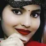 Darshana Bansal - @darshana5047 - Instagram