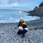 Darshana Bansal - @darshanabansal0212 - Instagram