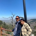Darshana Bansal - @bansaldarshana - Instagram