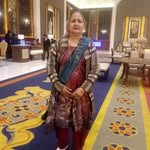 Darshana Bansal - @darshana.bansal.94 - Instagram