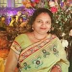 Darshana Bansal - @darshana_bansal045 - Instagram
