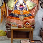 Darshana Bansal - Facebook
