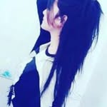 Darshana bansal - @bansal.darshana - Instagram