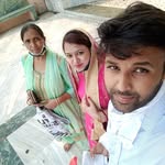 Darshana Bansal - @darshanabansal20 - Instagram