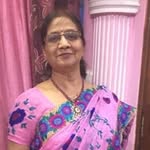 Darshana Bansal - @darshana.bansal.332 - Instagram