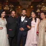 Darshana Bansal - @darshanabansal7 - Instagram