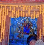 Darshana Bansal - Facebook