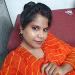 Darshana Bansal - @darshana.bansal - Instagram
