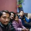 Darshana Bansal - @darshanabansal - TikTok