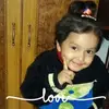 Darshana Bansal - @darshanabansal0 - TikTok